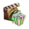 ufaclik movies menu icon