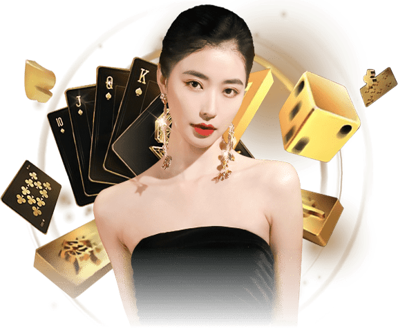 ufaclik Casino รูปภาพแบนเนอร์